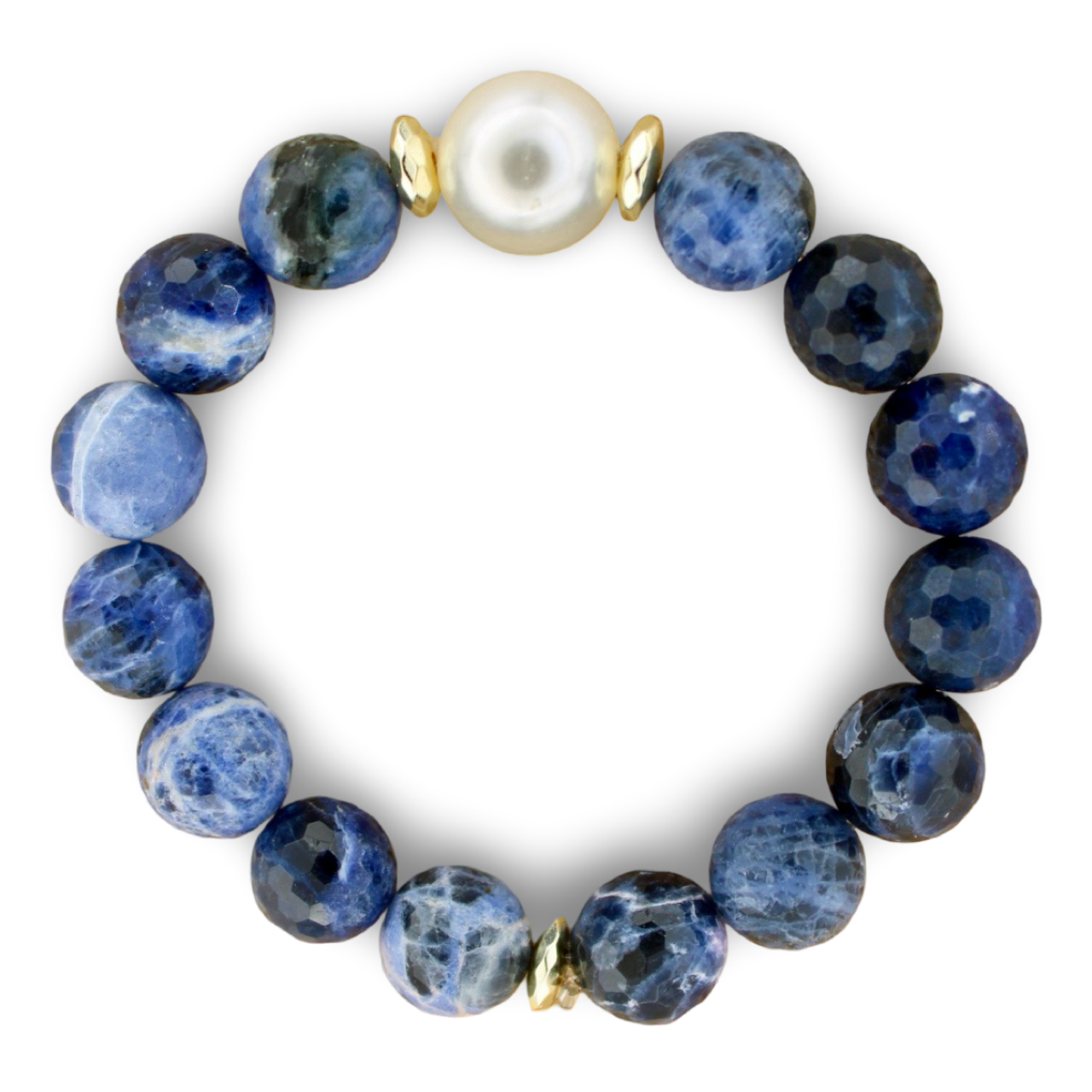 June Extra Bracelet