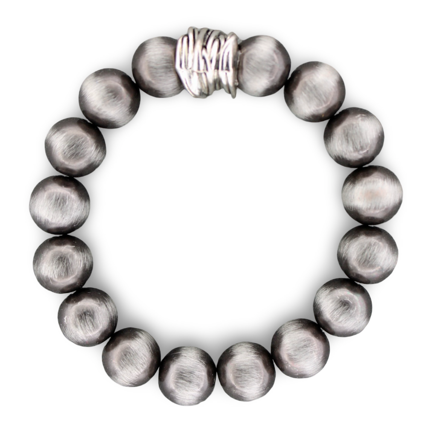 Callie Bracelet