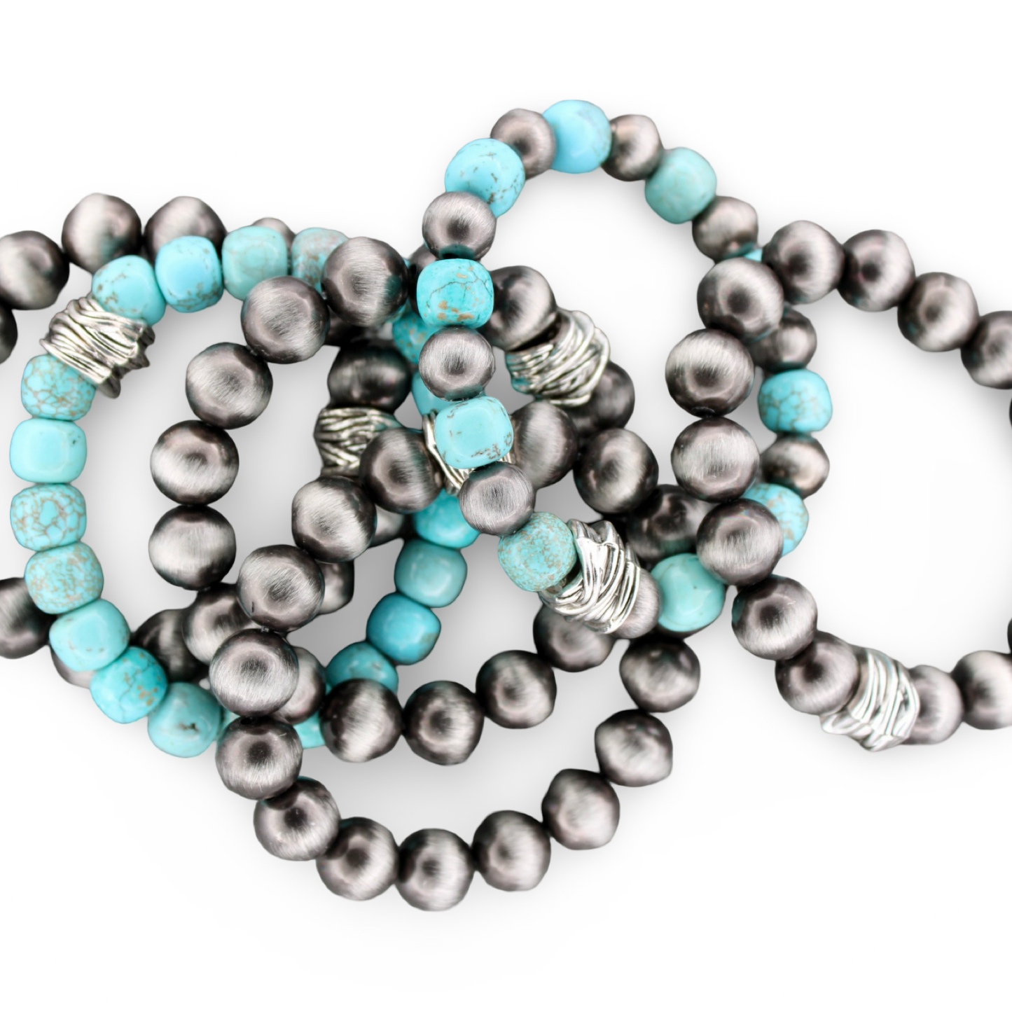 Callie Bracelet