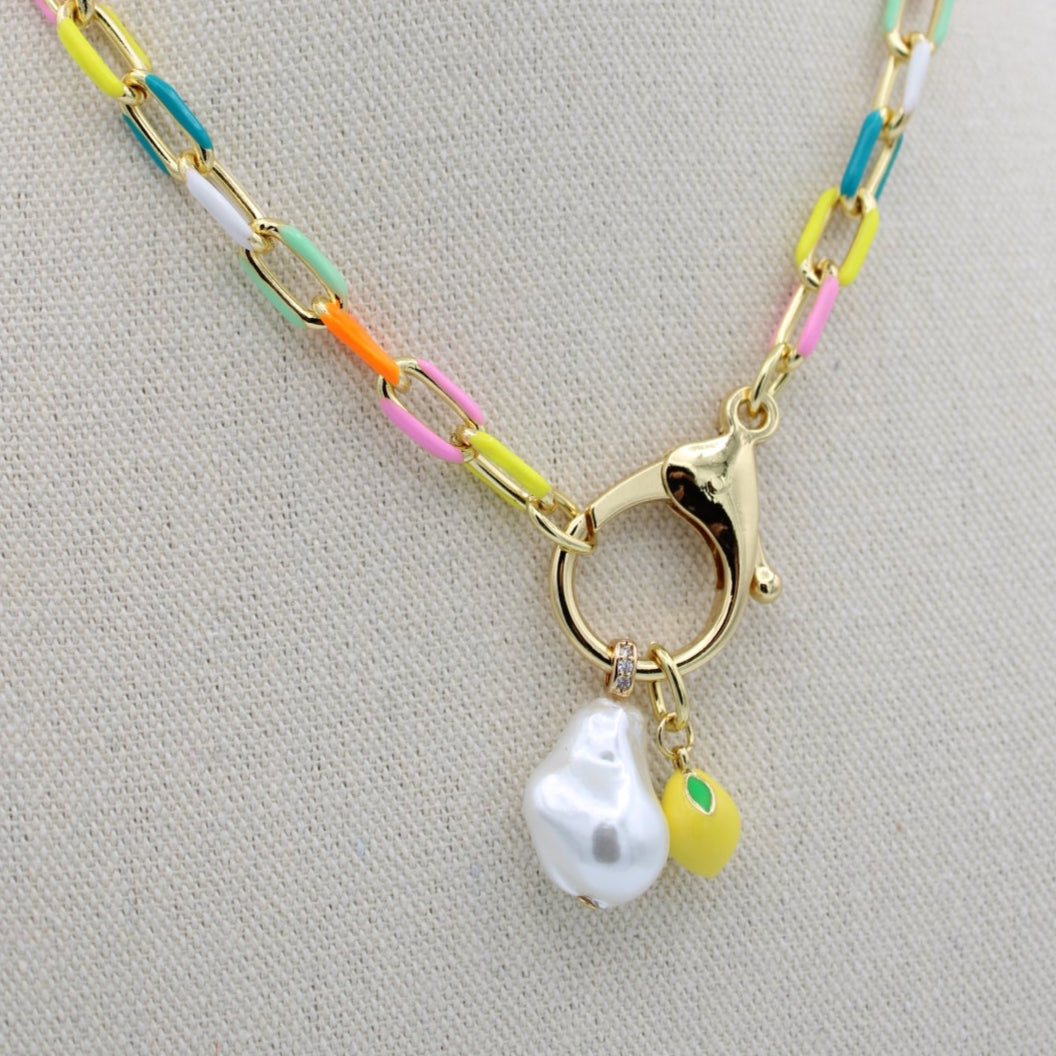 Charms