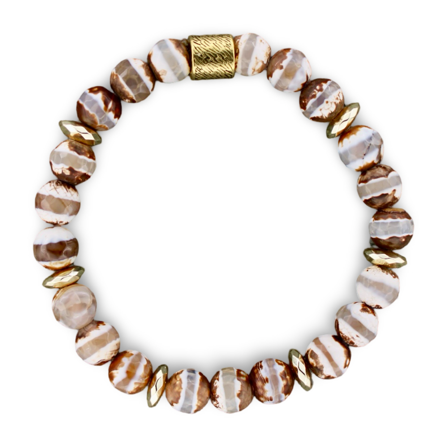 Caldera Bracelet