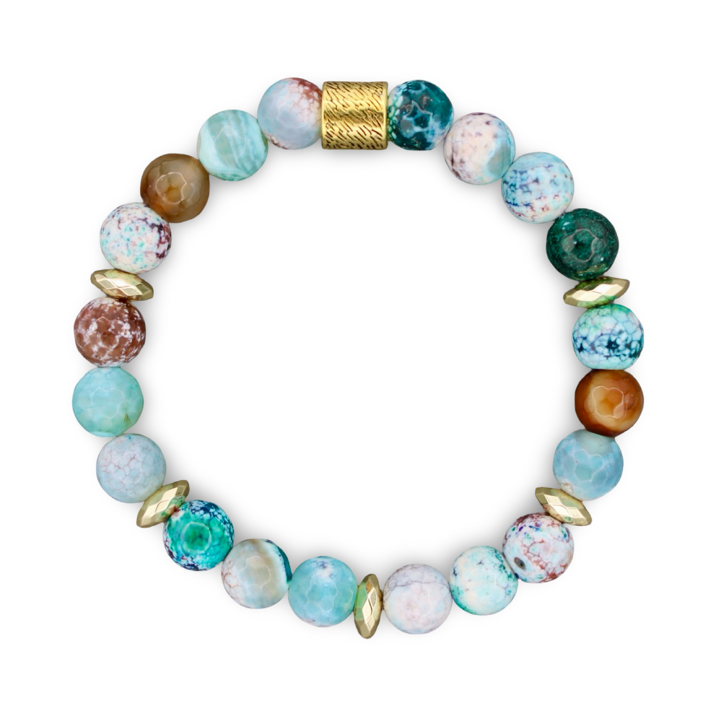 Shore Joy Bracelet