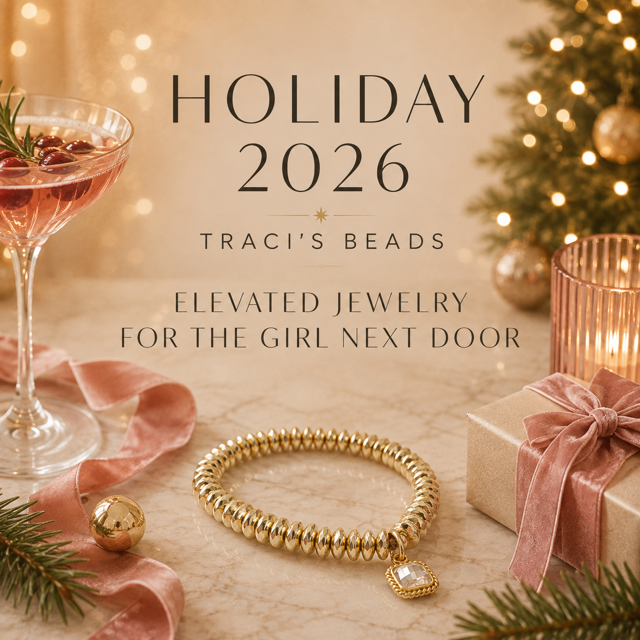 Holiday 2026