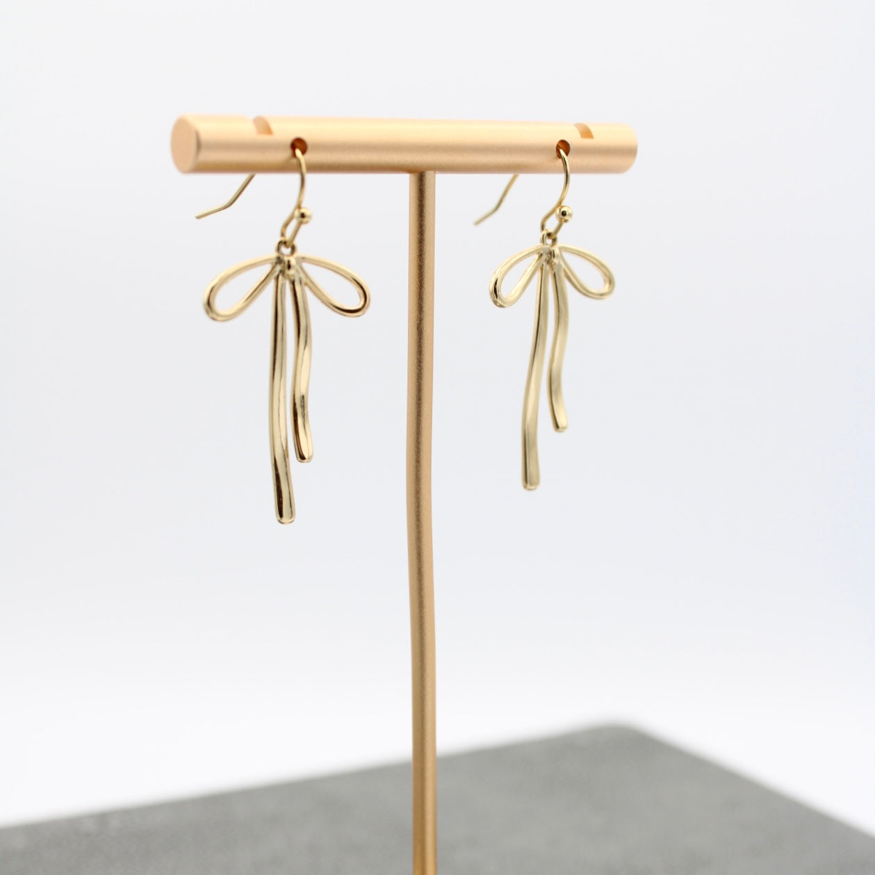 Charlotte Earrings