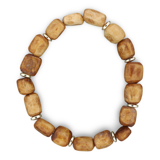 Sienna Bracelet