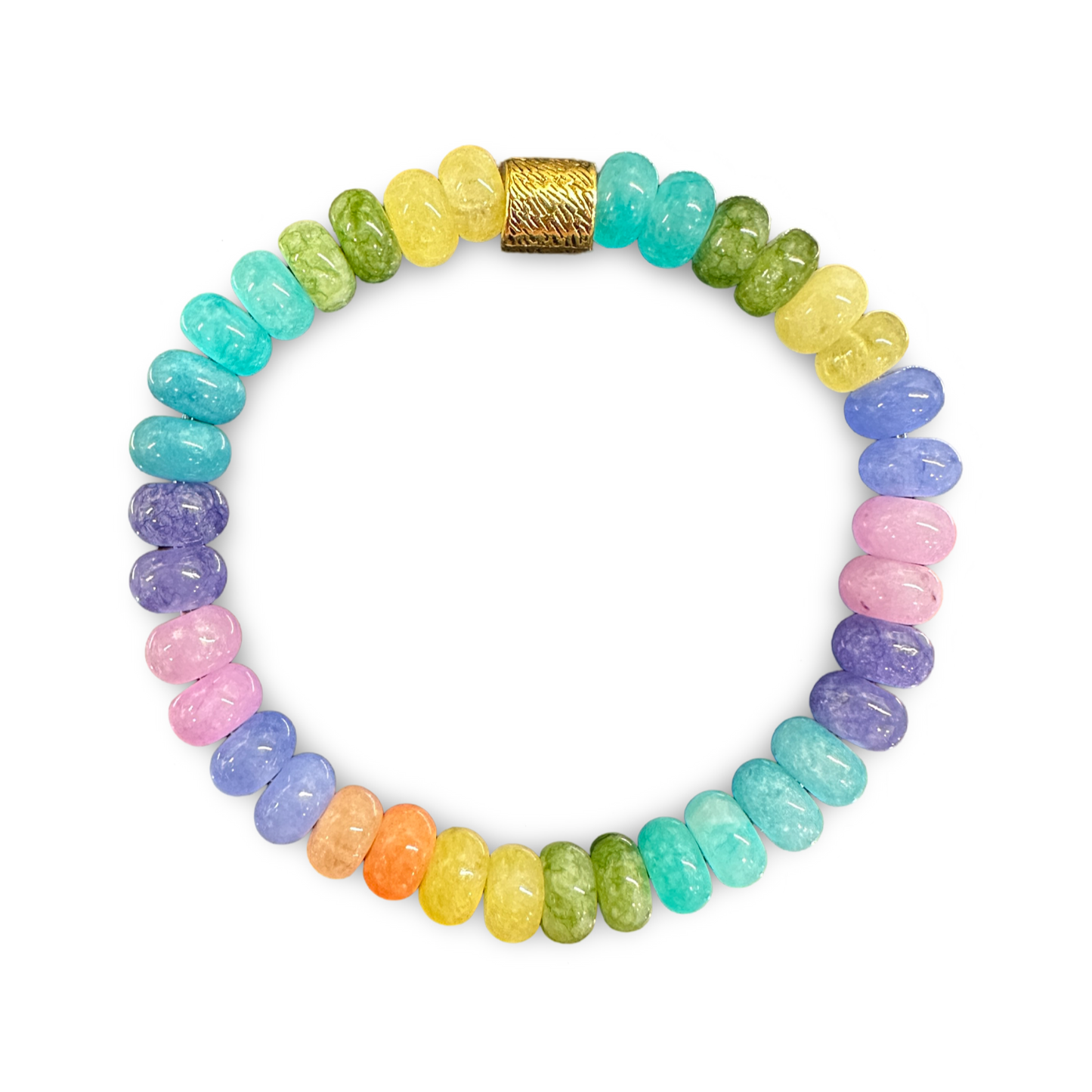 Under The Sea Bracelet