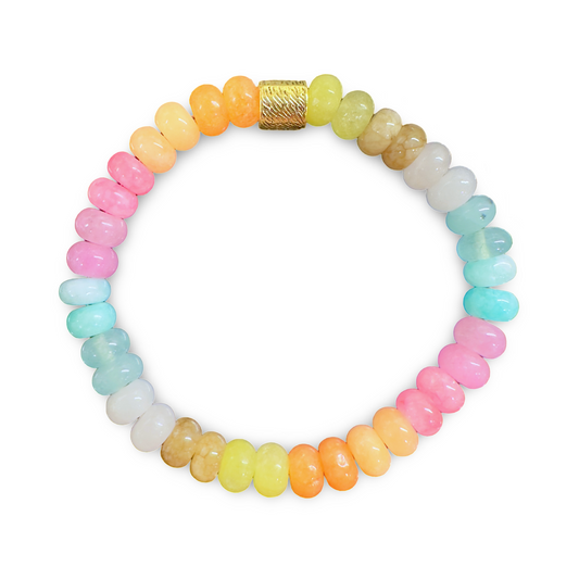 Paradise Bracelet