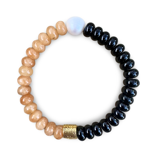 Laurent Bracelet