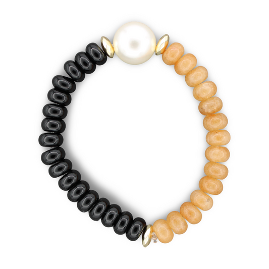 Laurent Bracelet
