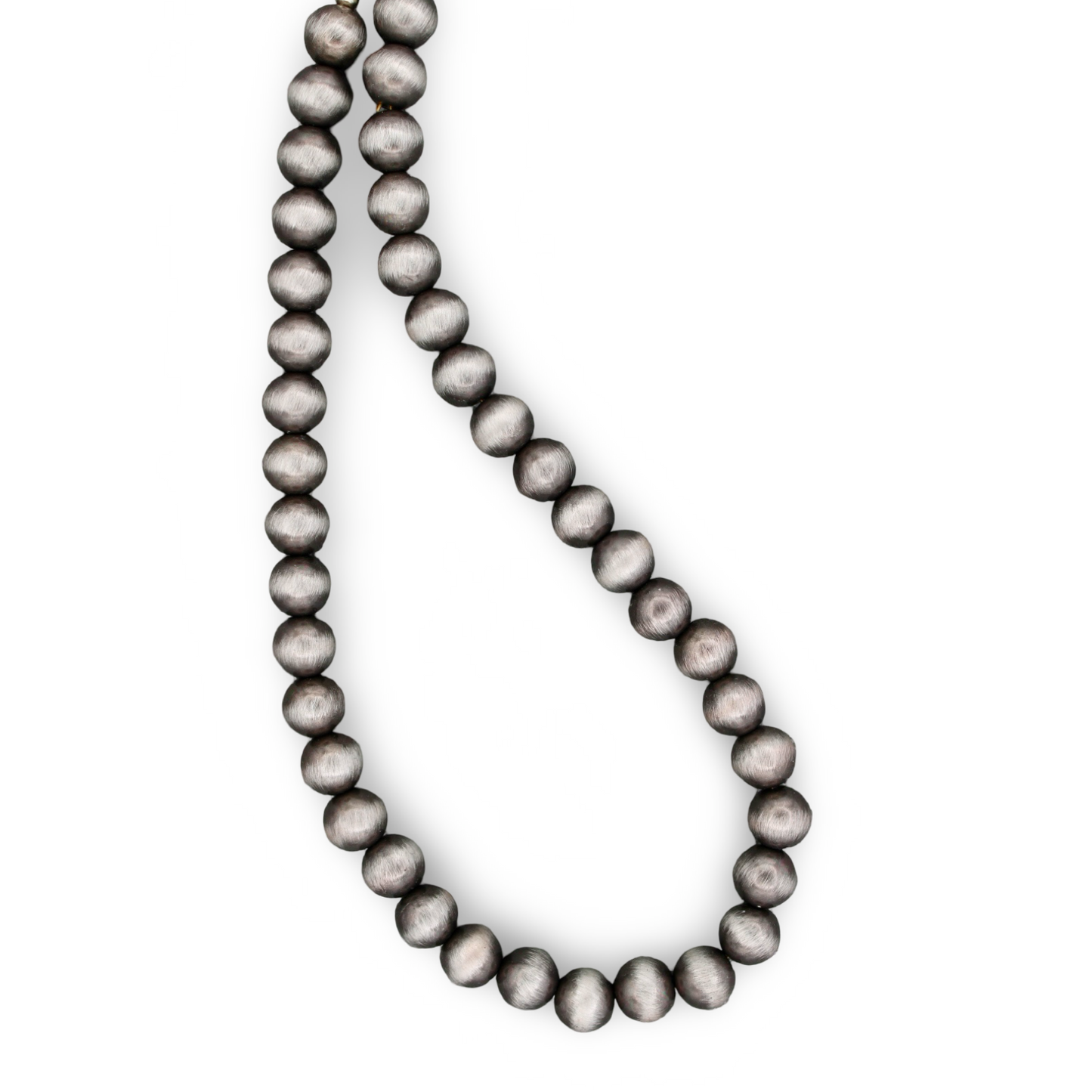 Callie Necklace, 16"