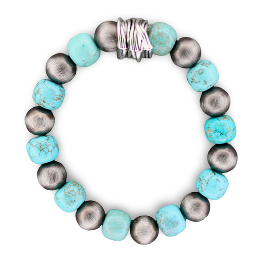 Hunter Bracelet