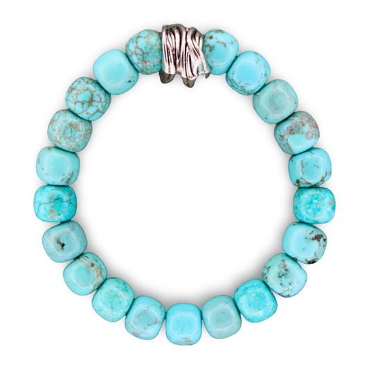 Abby Bracelet