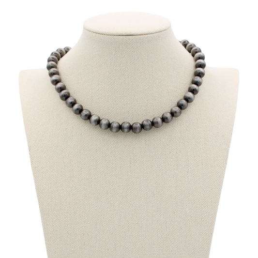 Callie Necklace, 16"