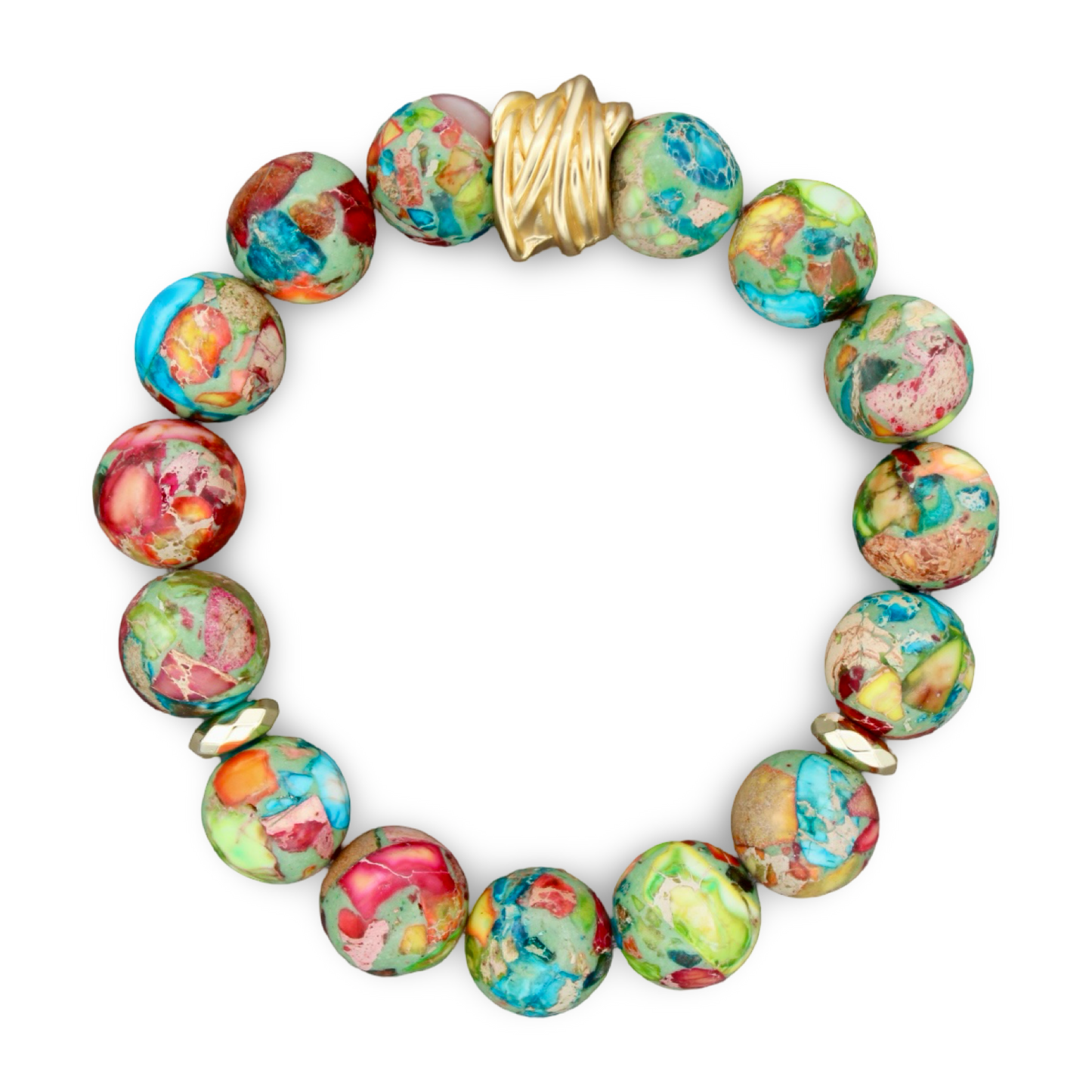 Artisan Bracelet