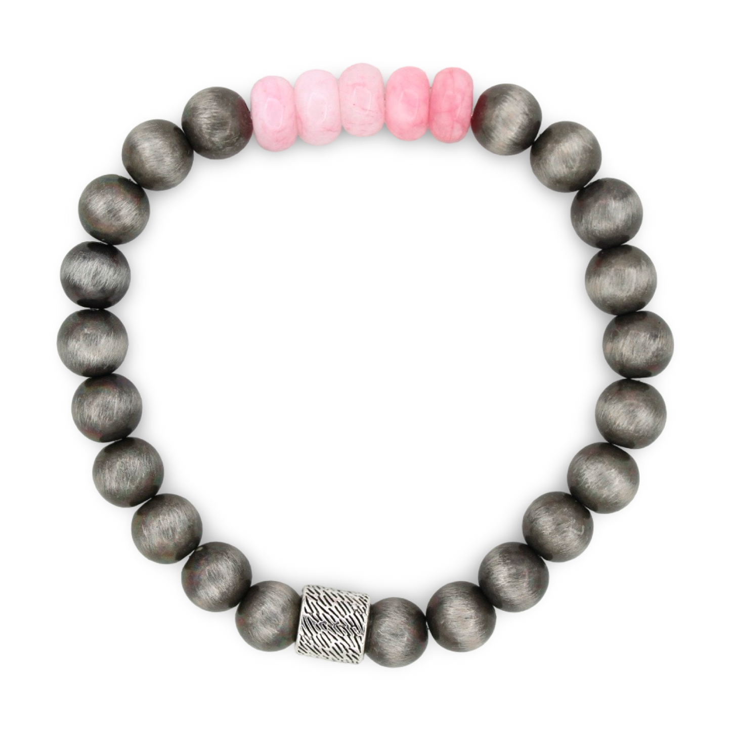 Pink Hills Bracelet