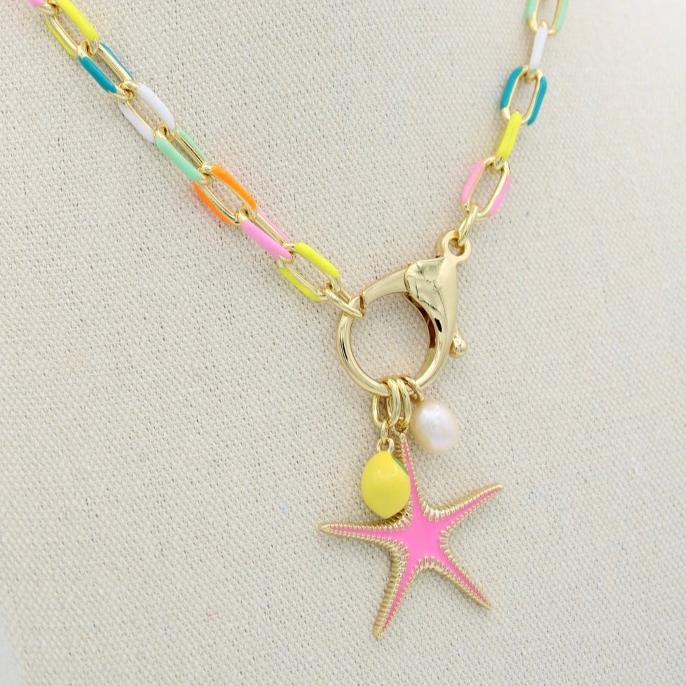 Charms