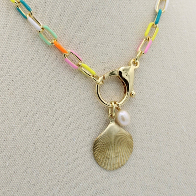 Charms