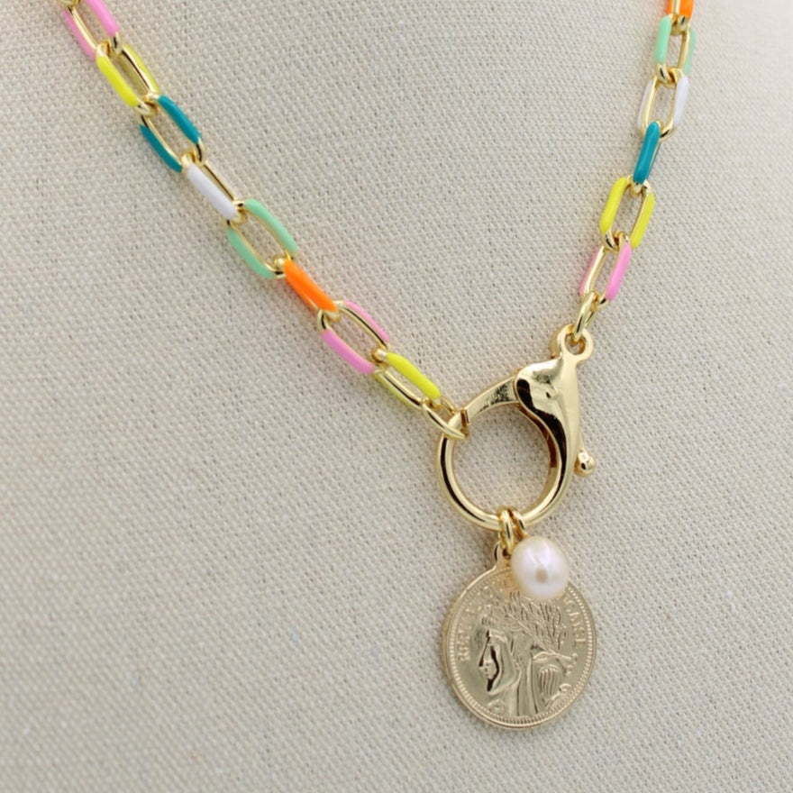 Charms