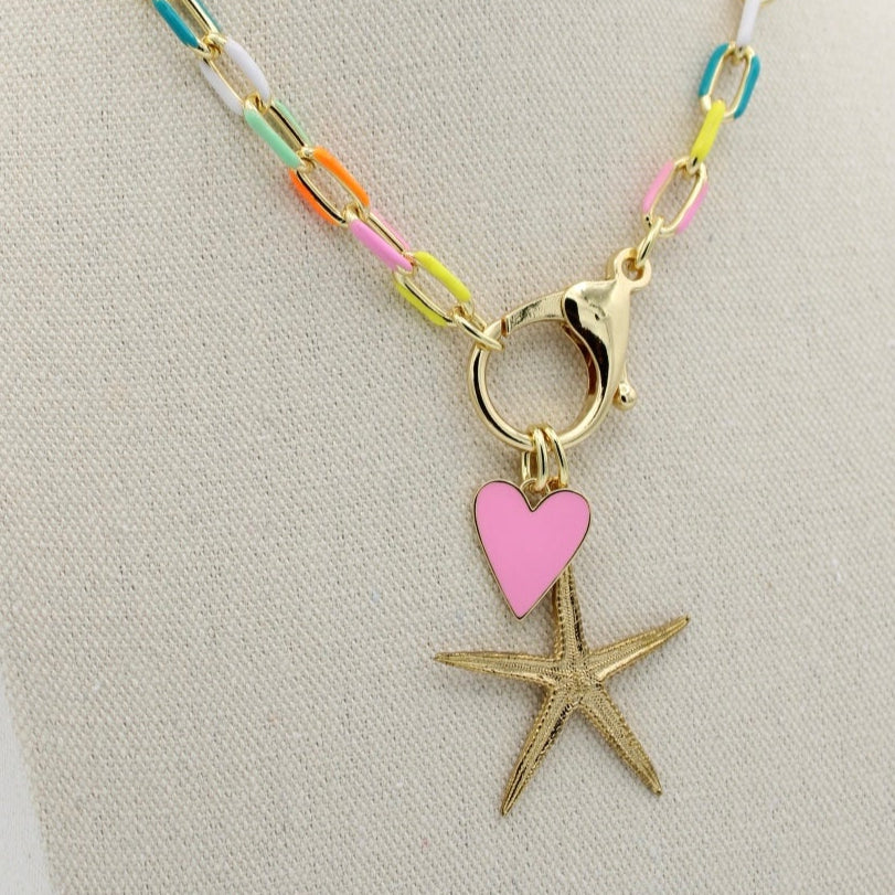 Charms