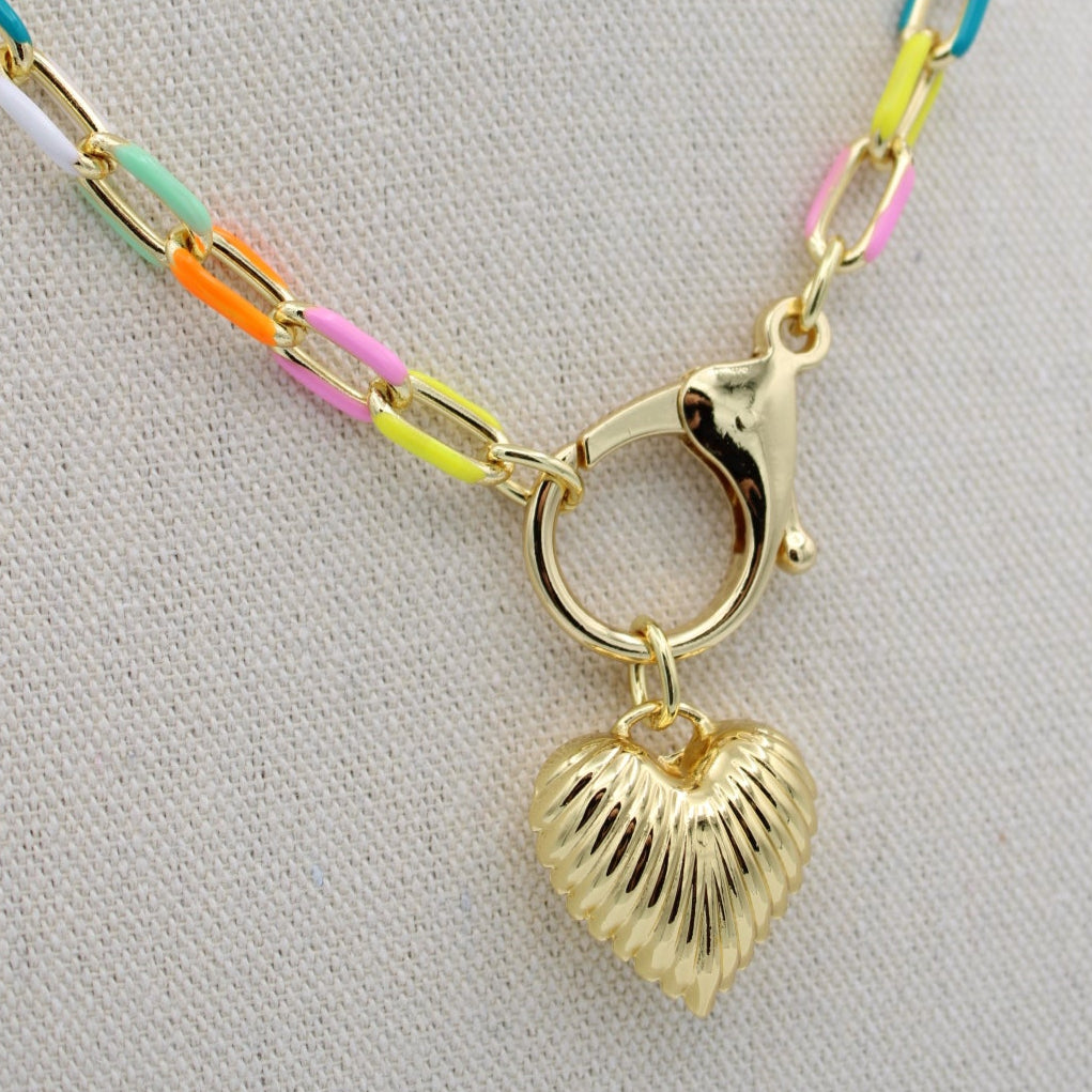 Charms