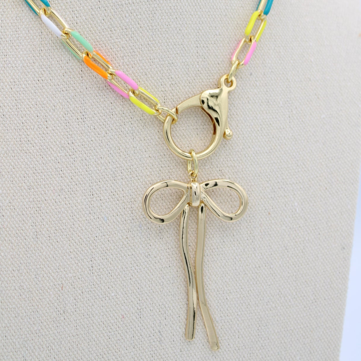 Charms