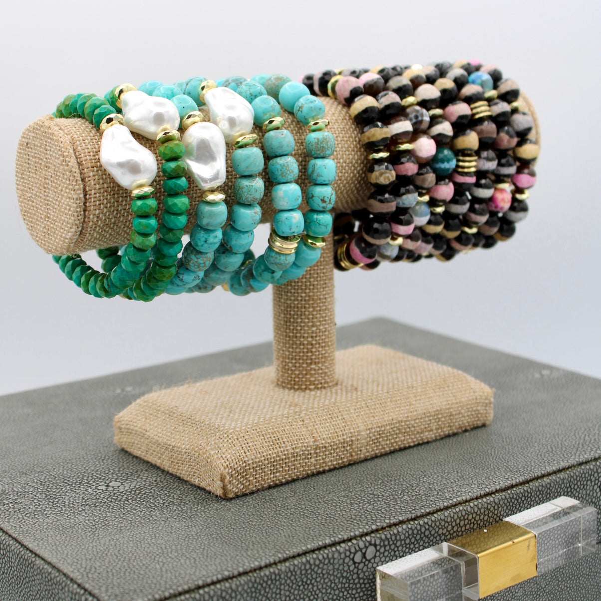 Melinda Bracelet