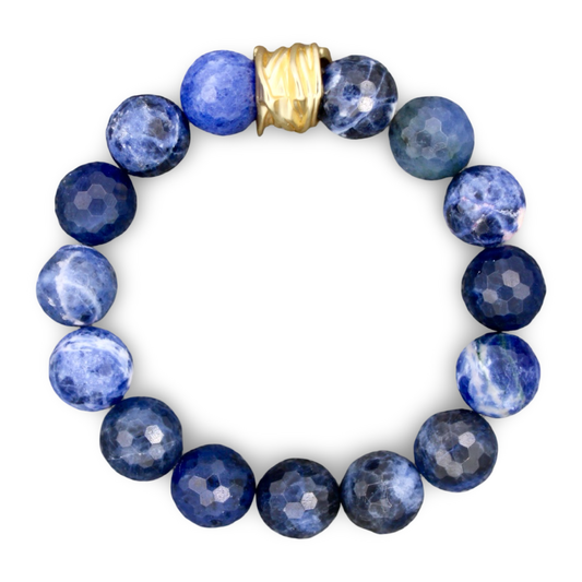 Faye Bracelet