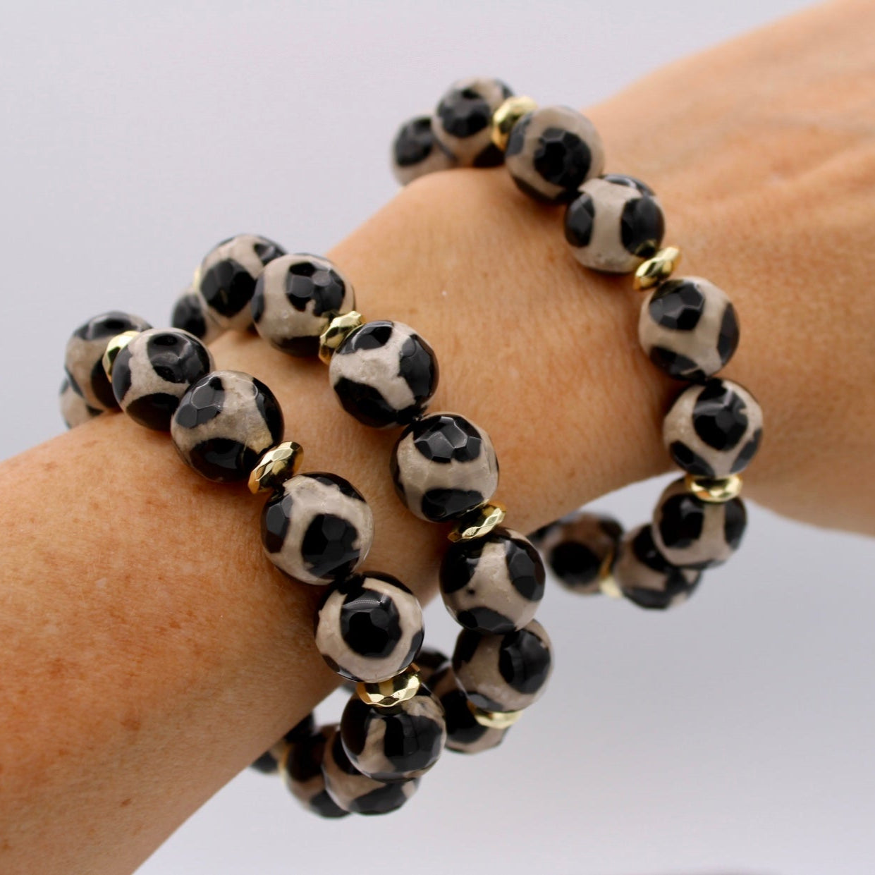 Porter Bracelet