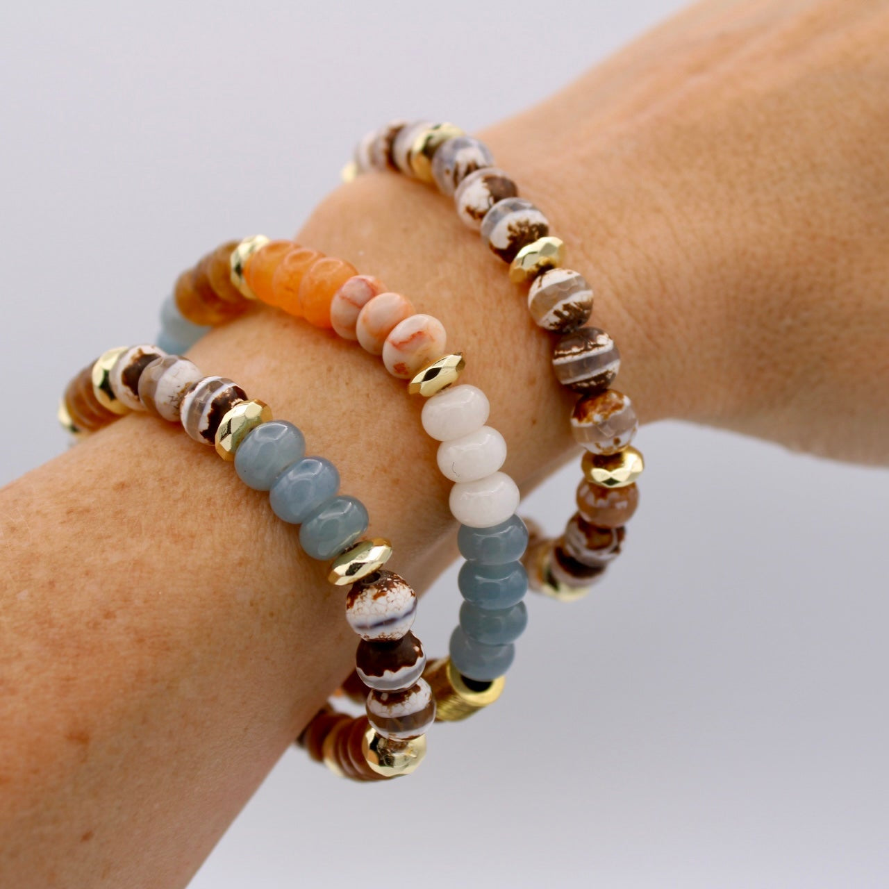 Briana Bracelet