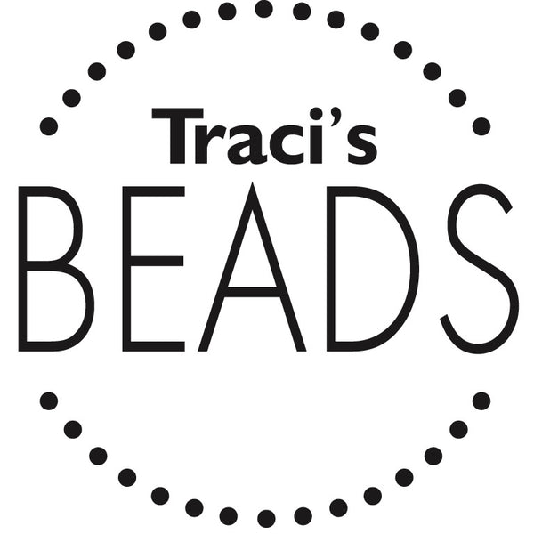 Traci's Beads