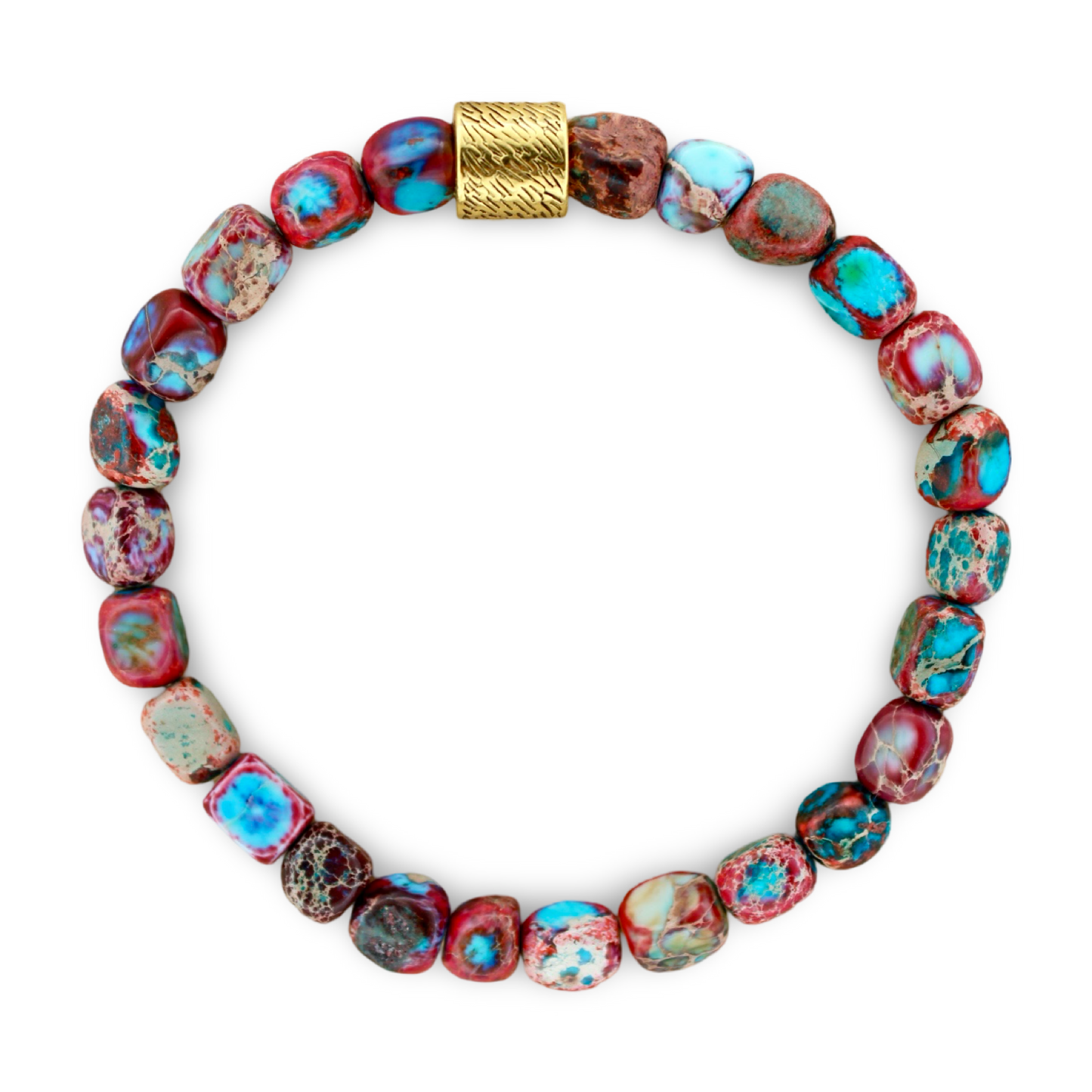 Stella Mare Bracelet - Tideberry