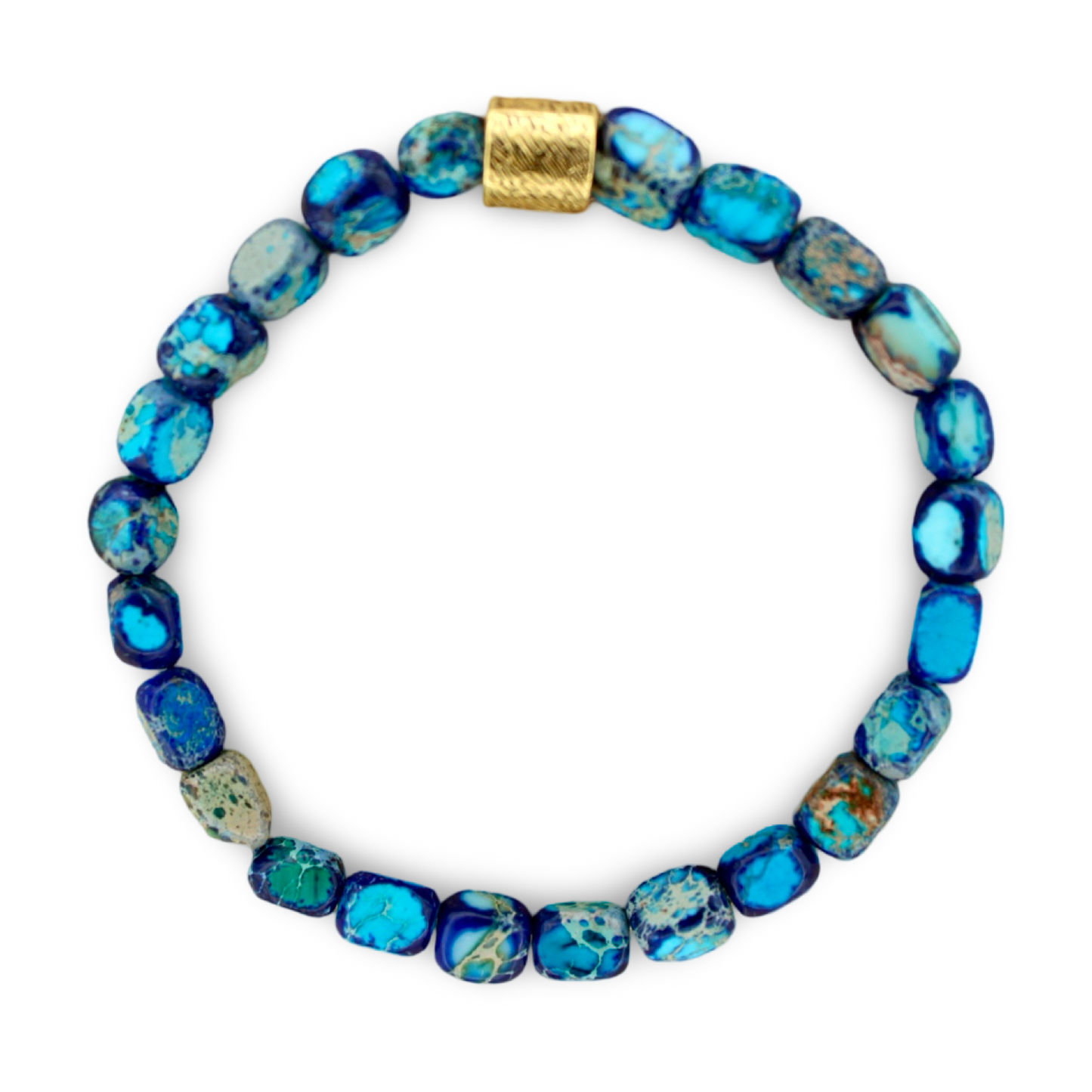 Stella Mare Bracelet - Moonwater