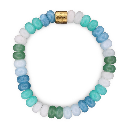 Saint Thomas Bracelet