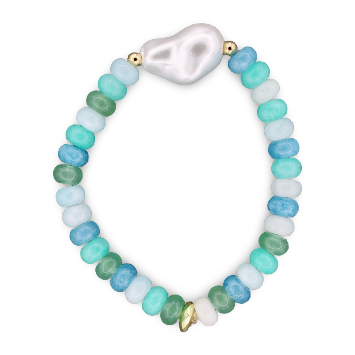 St. Barts Bracelet