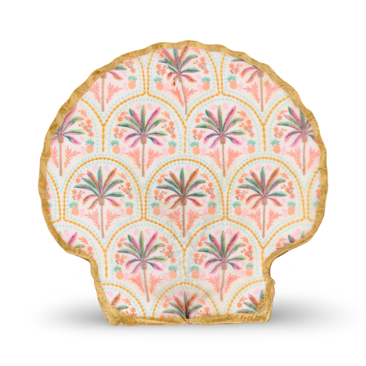 Palm Beach Shell