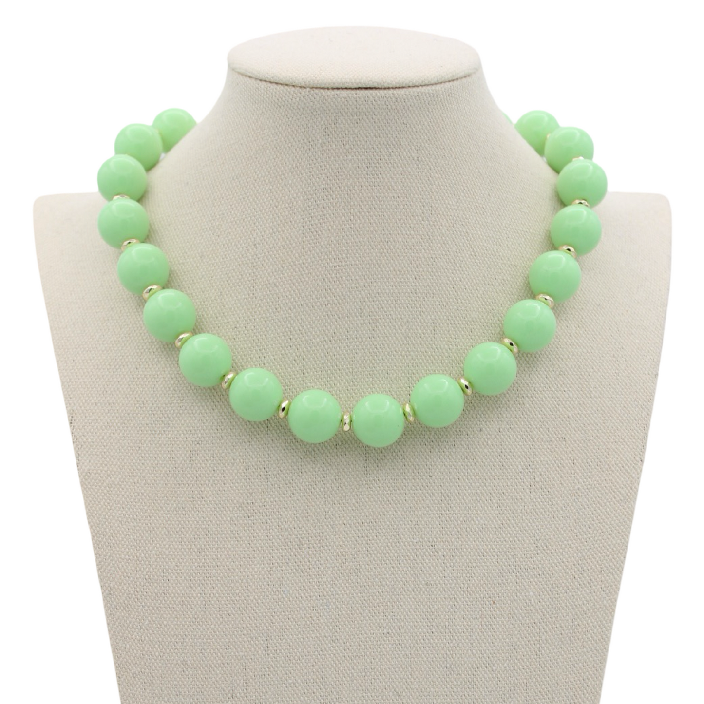 Cabana Club Necklaces - 9 Colors