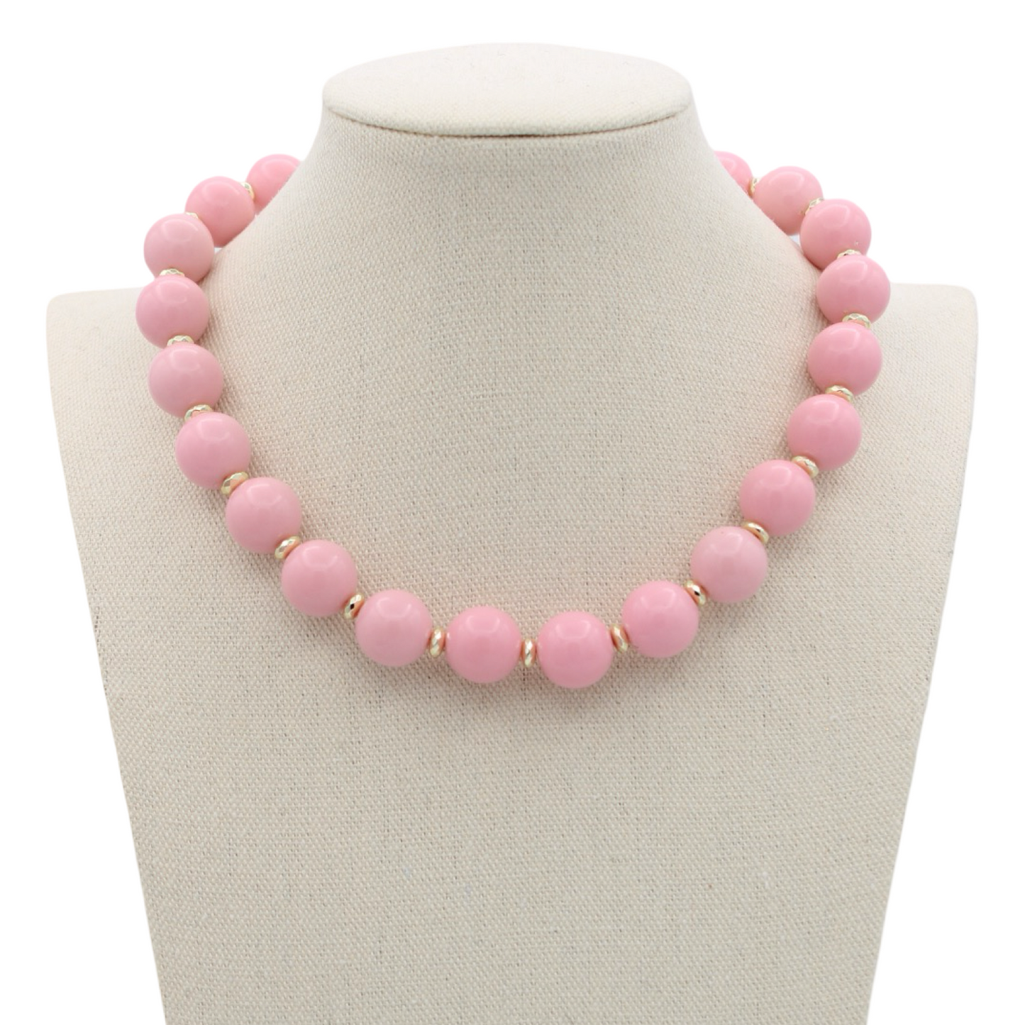 Cabana Club Necklaces - 9 Colors