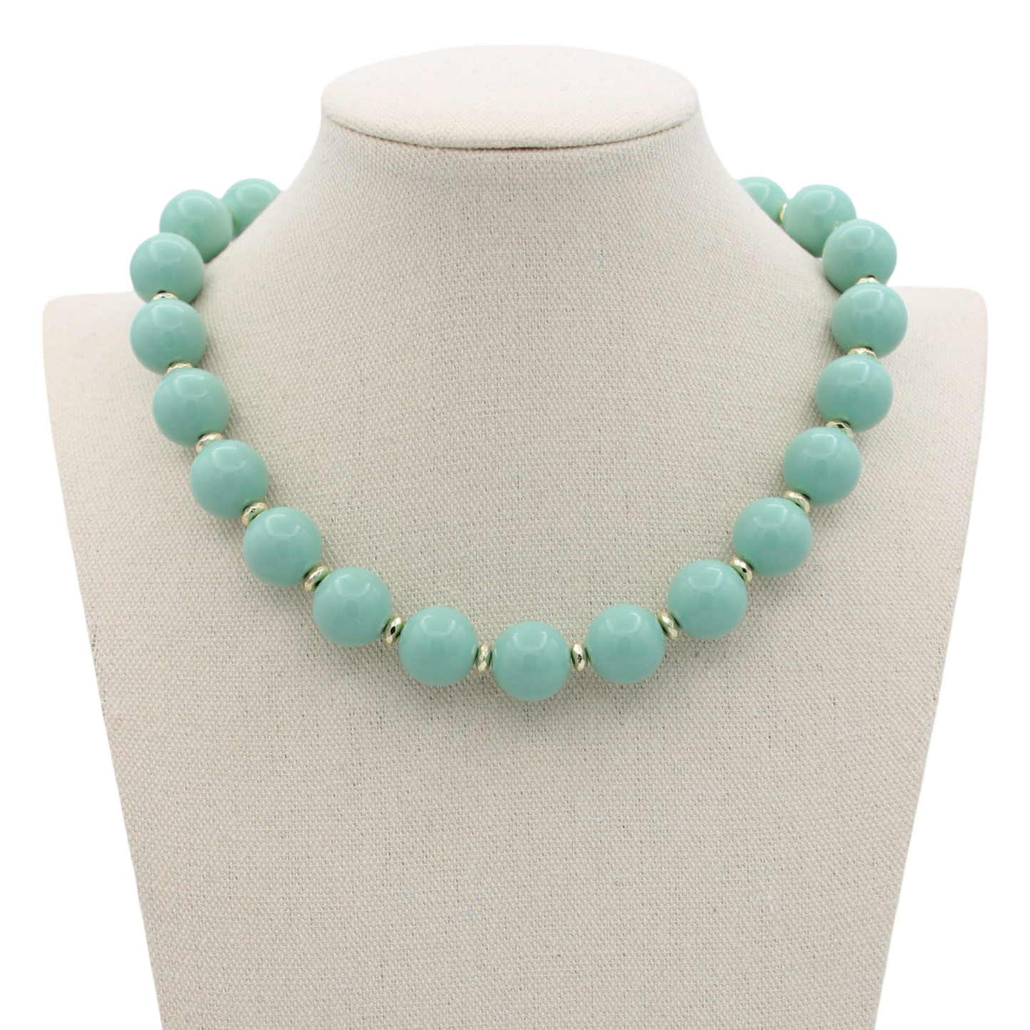 Cabana Club Necklaces - 9 Colors