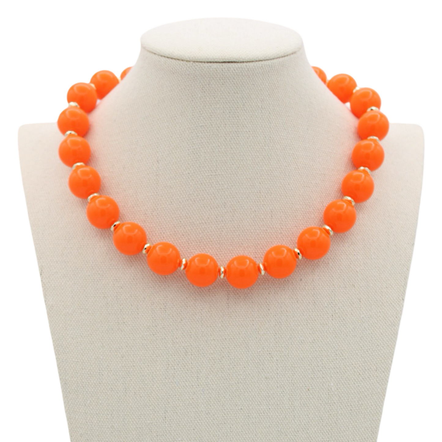 Cabana Club Necklaces - 9 Colors