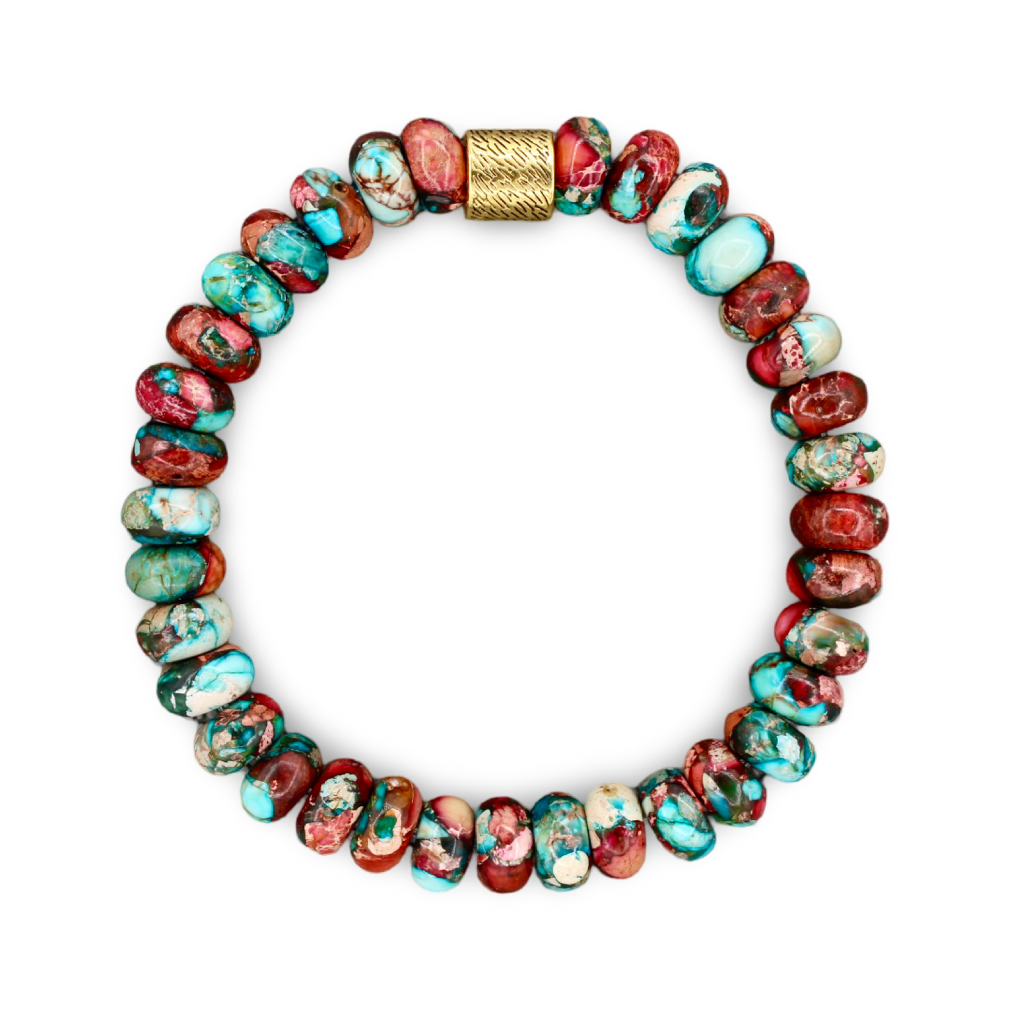 Loretta Bracelet