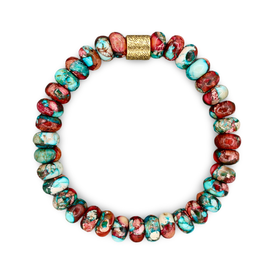 Loretta Bracelet