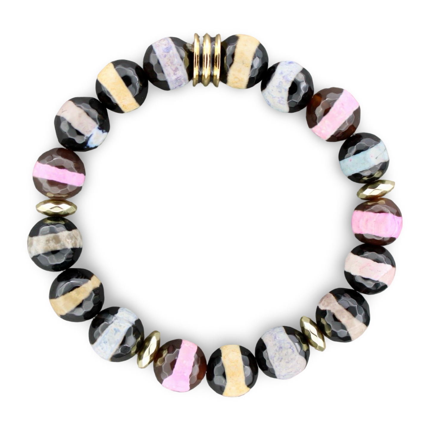 Fun Girl Bracelet