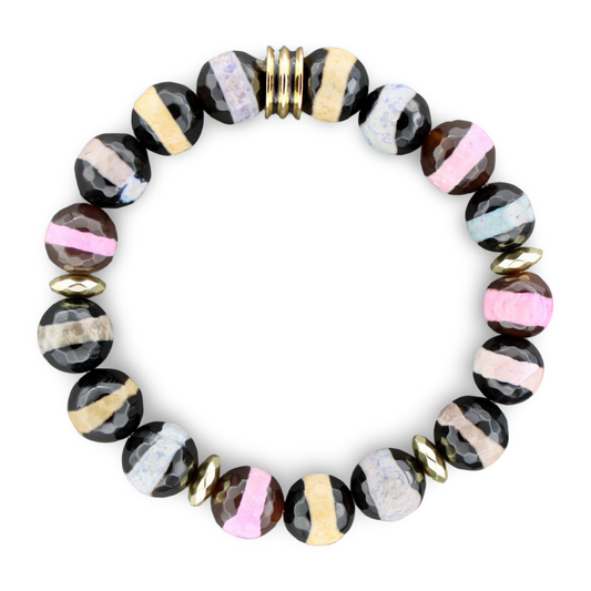Fun Girl Bracelet