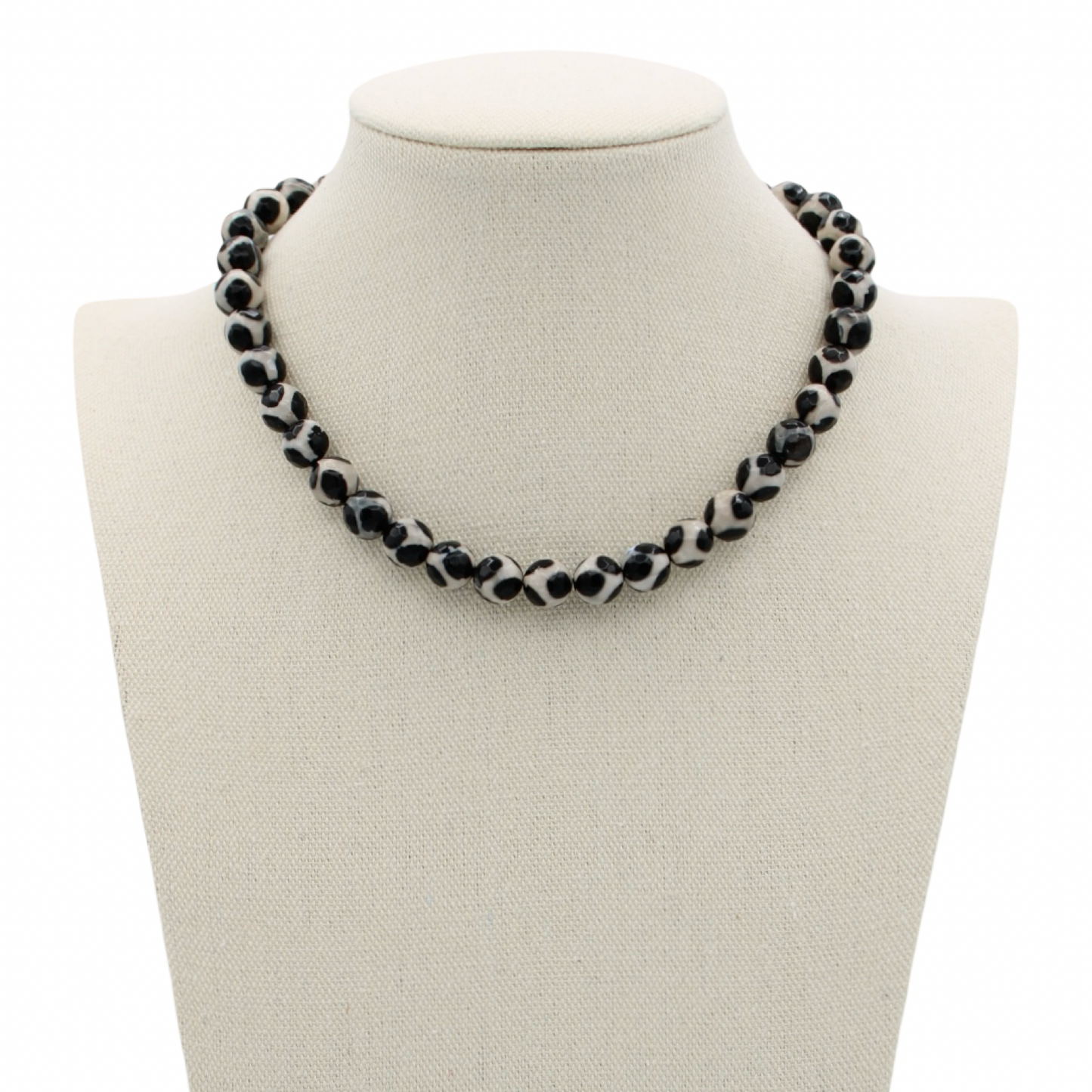 Porter Necklace, 15"