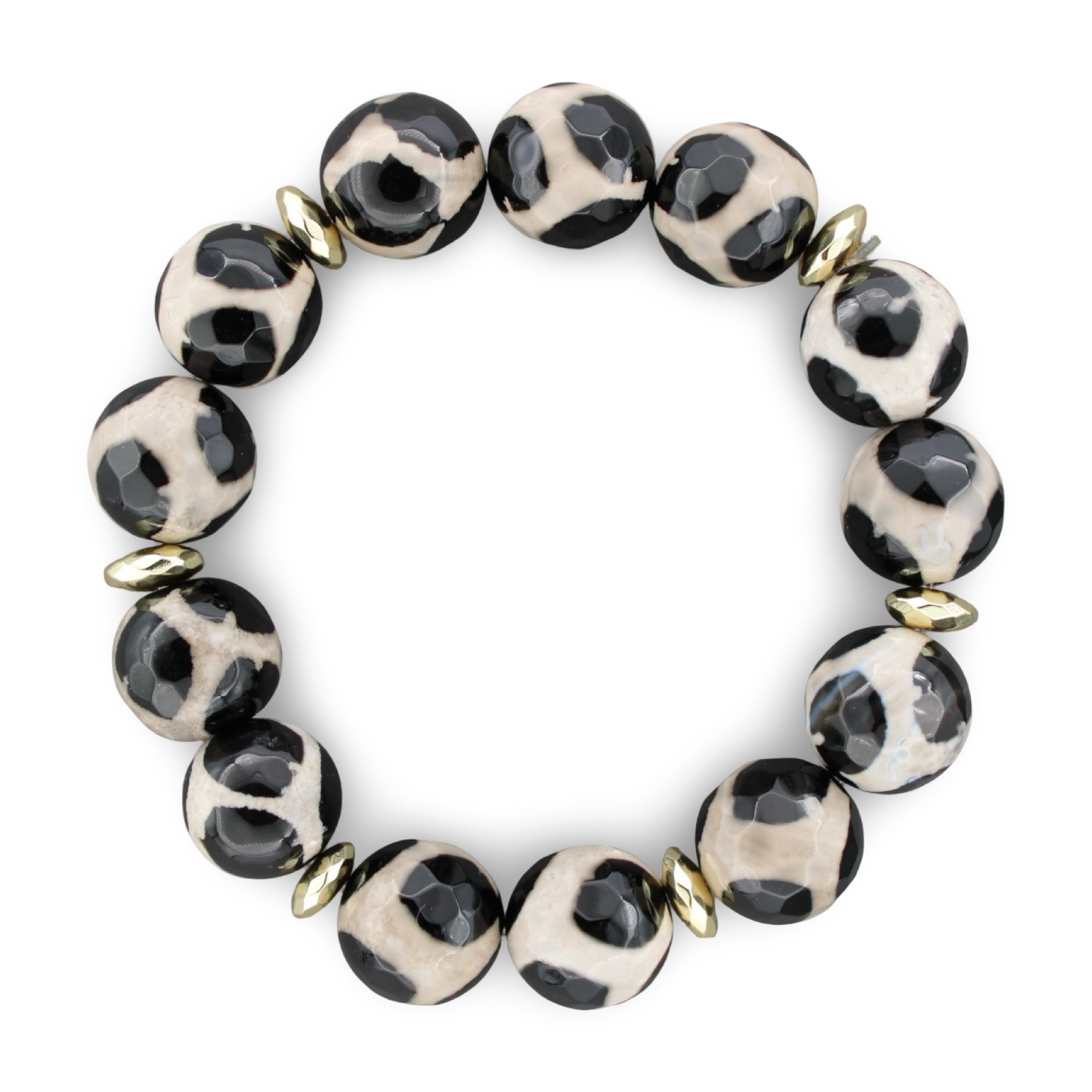 Porter Bracelet