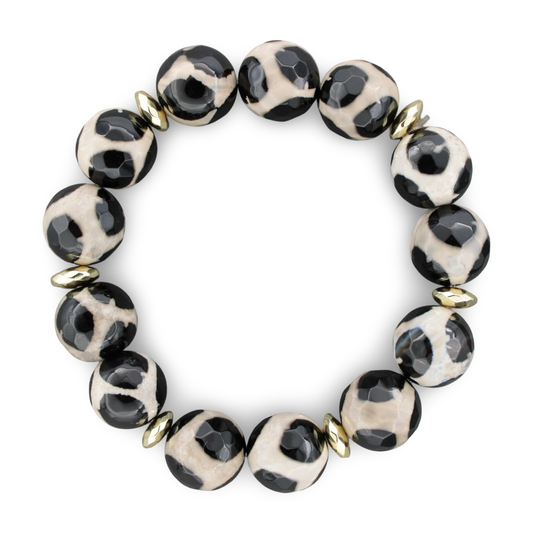 Porter Bracelet