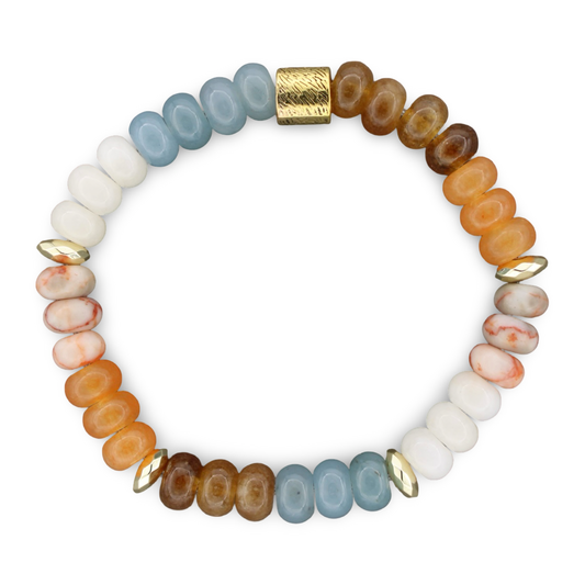 Briana Bracelet
