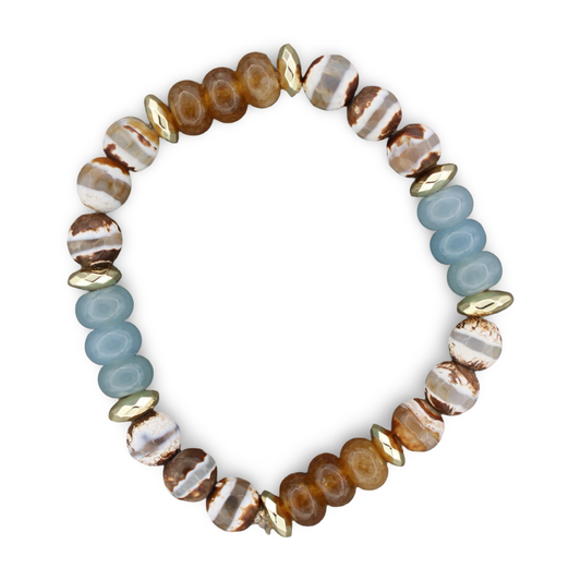 Shoreway Bracelet