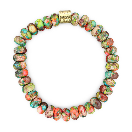 Artisan Bracelet
