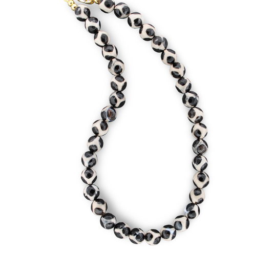 Porter Necklace, 15"